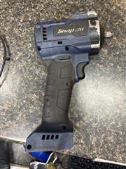 USED SNAP-ON CT9038MB 18V 3/8